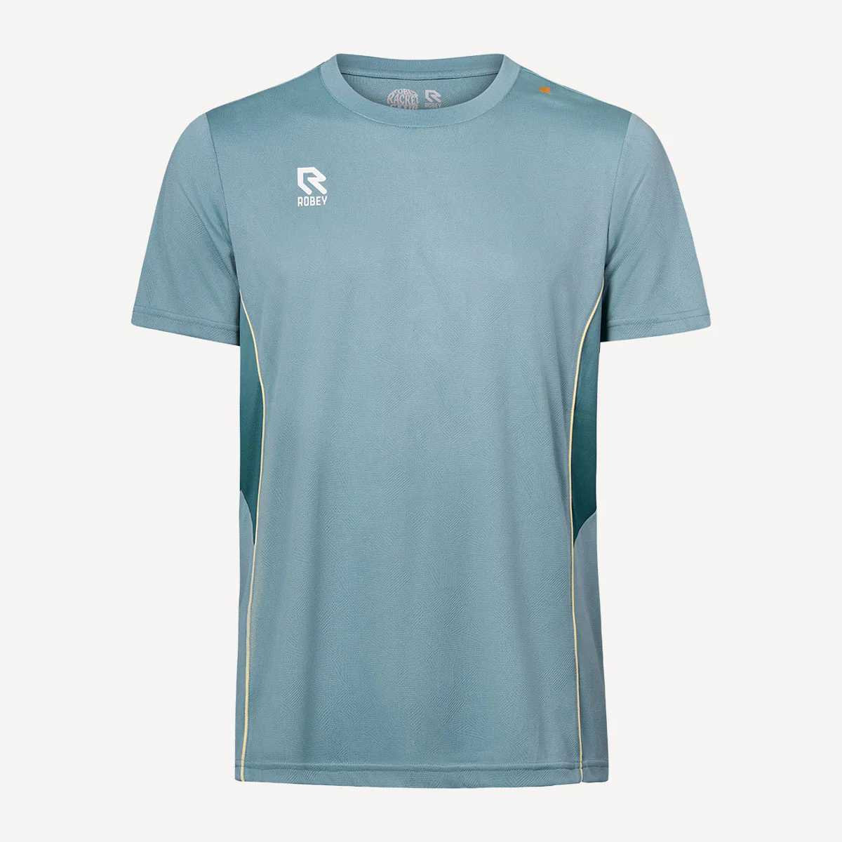 Men's Tennis Clothing