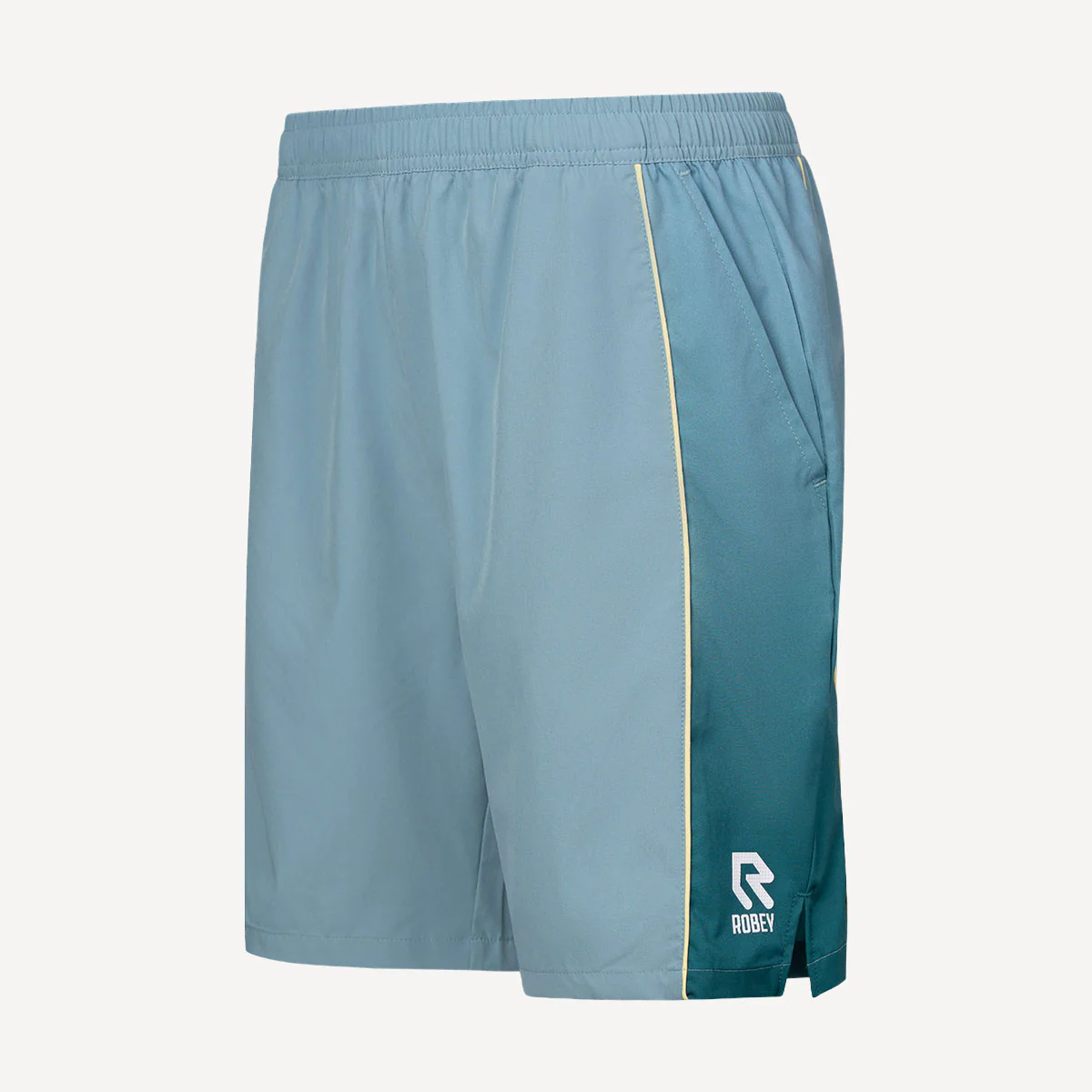 Men's Tennis