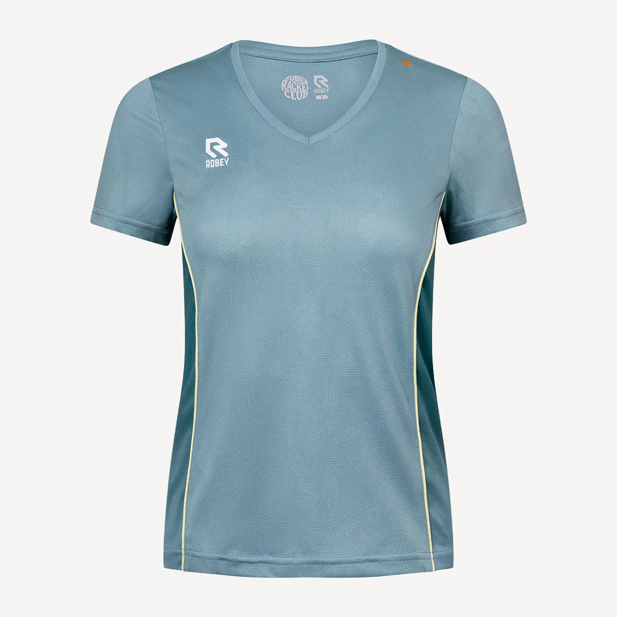 Women's Tennis Tops & Tanks