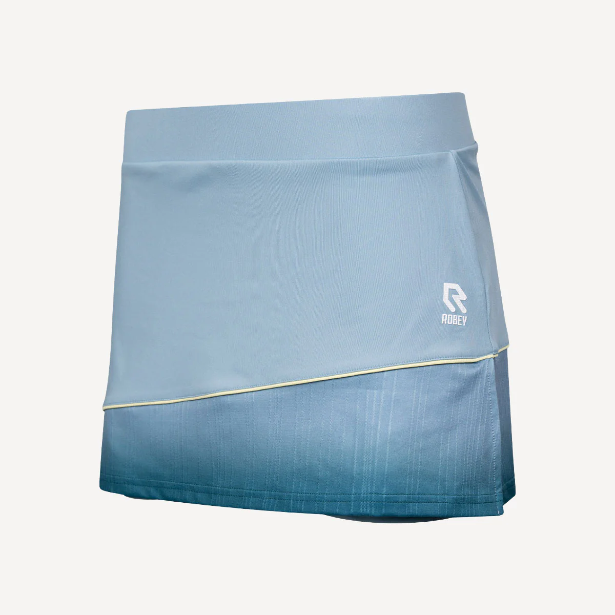 Women's Tennis