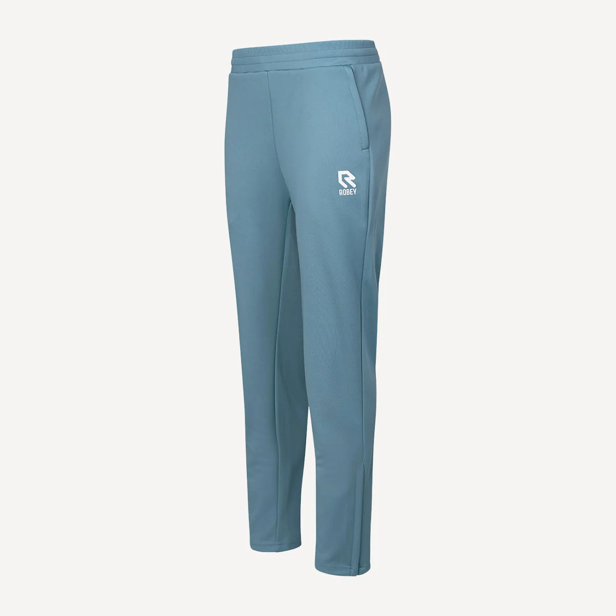 Women's Tennis Clothing
